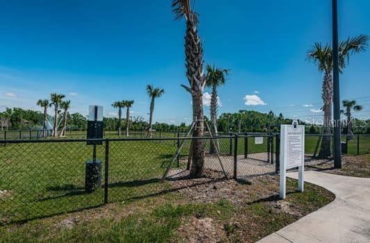 BELLA LAGO PH I - Residential