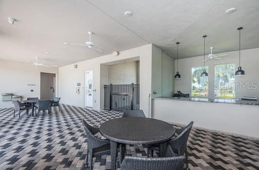 BELLA LAGO PH I - Residential