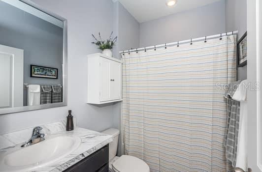 BELLA LAGO PH I - Residential