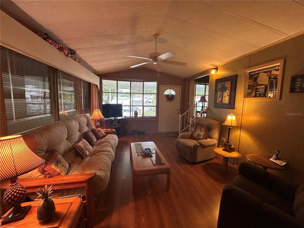 Photo of 2 Woodruff Way, Lake Wales, FL 33898 (MLS # K4902987)