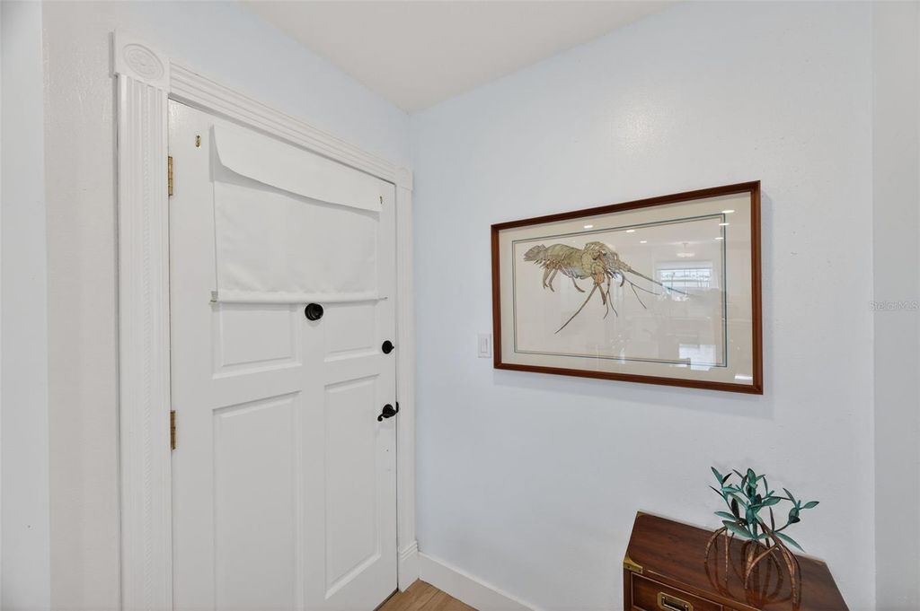 Photo of 3947 35th Way S #131, St Petersburg, FL 33711 (MLS # TB8469456)