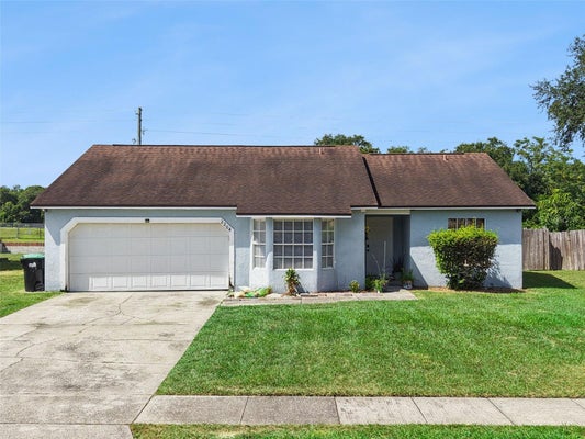 2204 BRIDGEWOOD TRL, ORLANDO, FL 32818 - Image 1d6dfde09d9a3e5a35a5fcc532c94839/2520219397