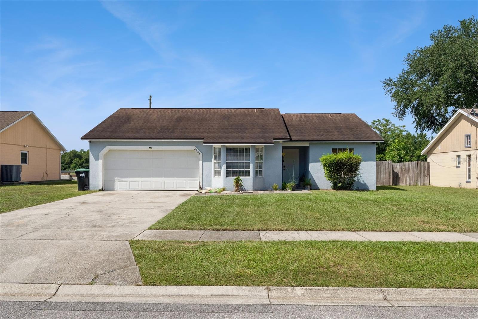 2204 BRIDGEWOOD TRAIL