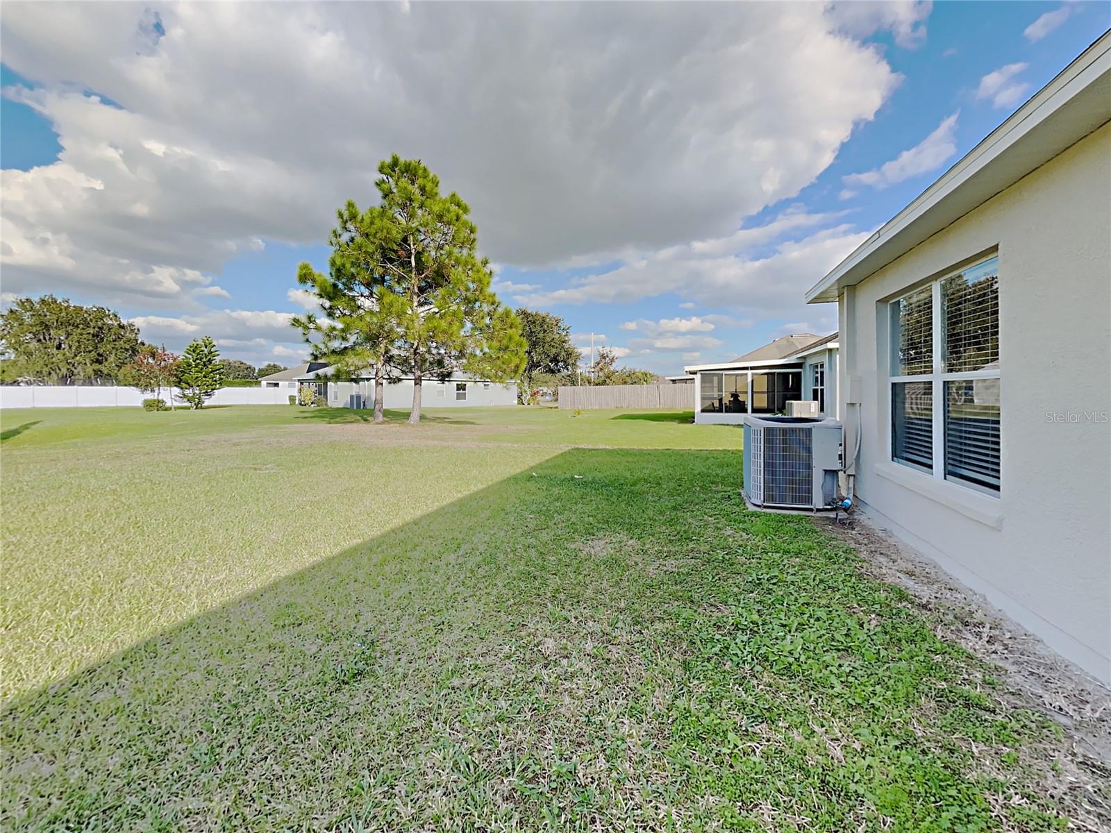 TRAPNELL RIDGE - Residential