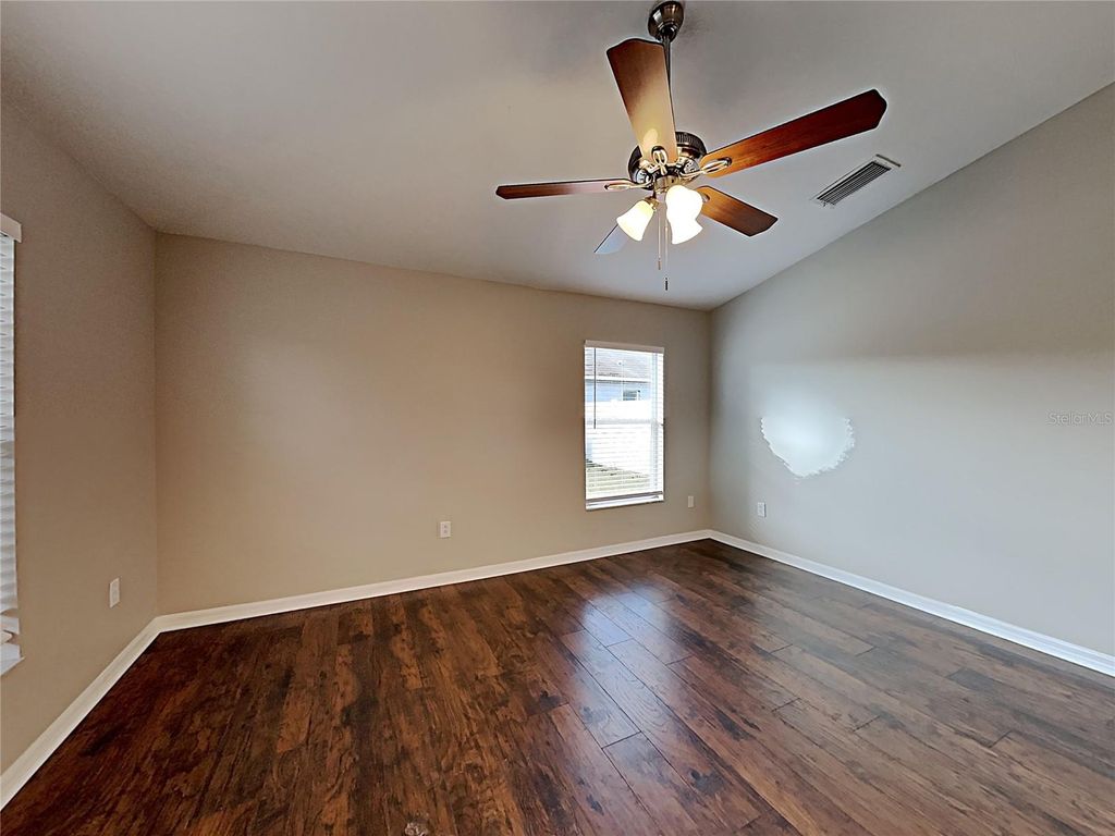 Photo of 3606 Harvest Orchard Drive, Plant City, FL 33567 (MLS # C7516088)