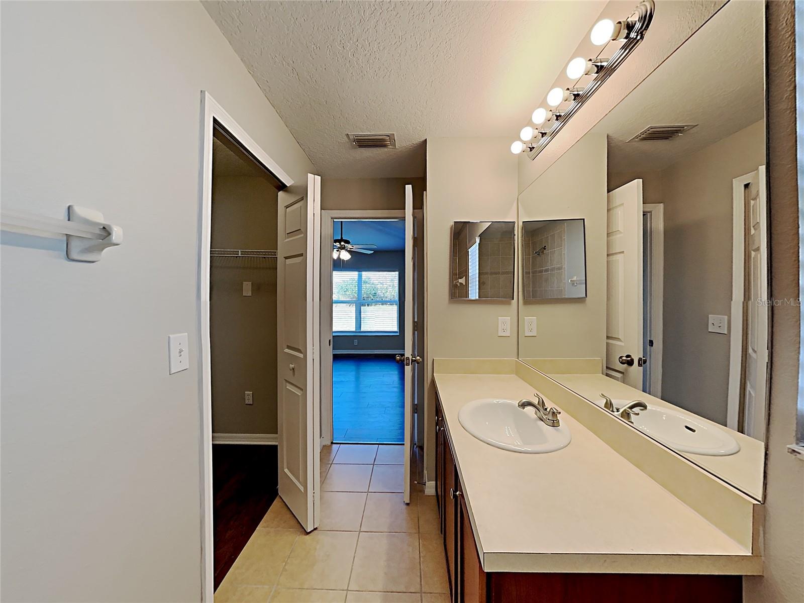 TRAPNELL RIDGE - Residential