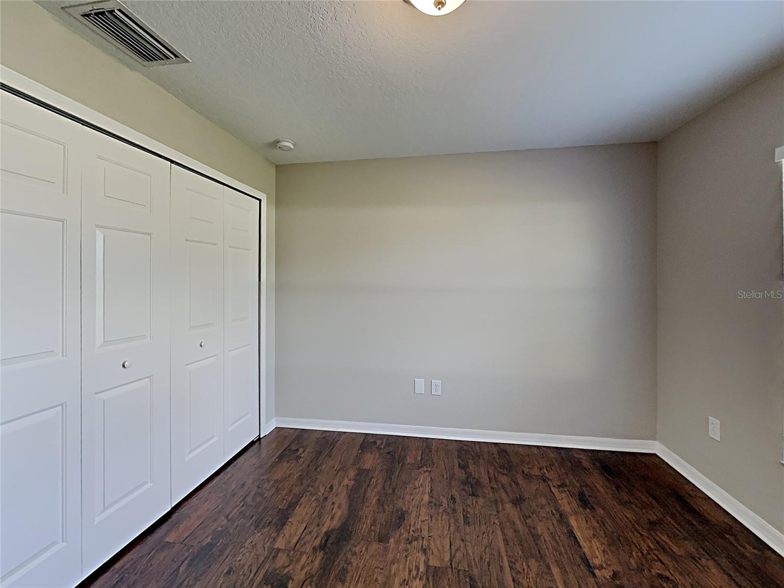 TRAPNELL RIDGE - Residential