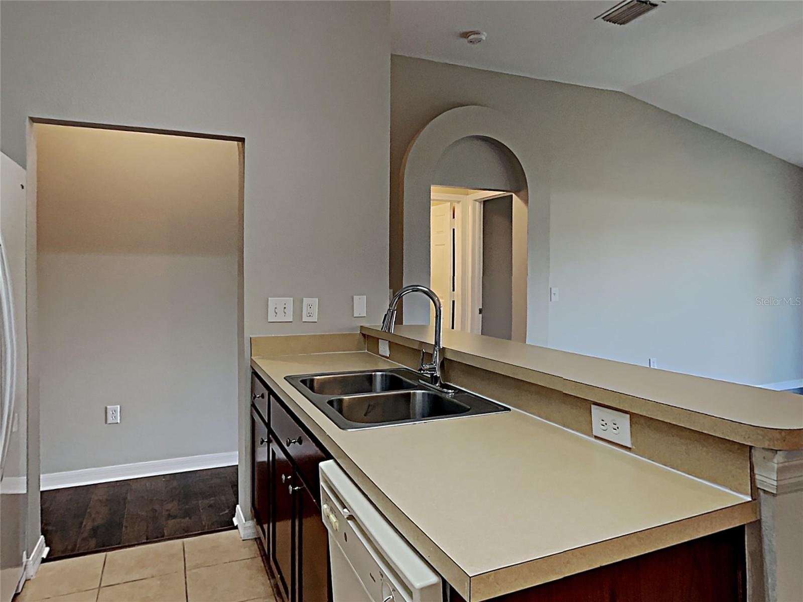 TRAPNELL RIDGE - Residential