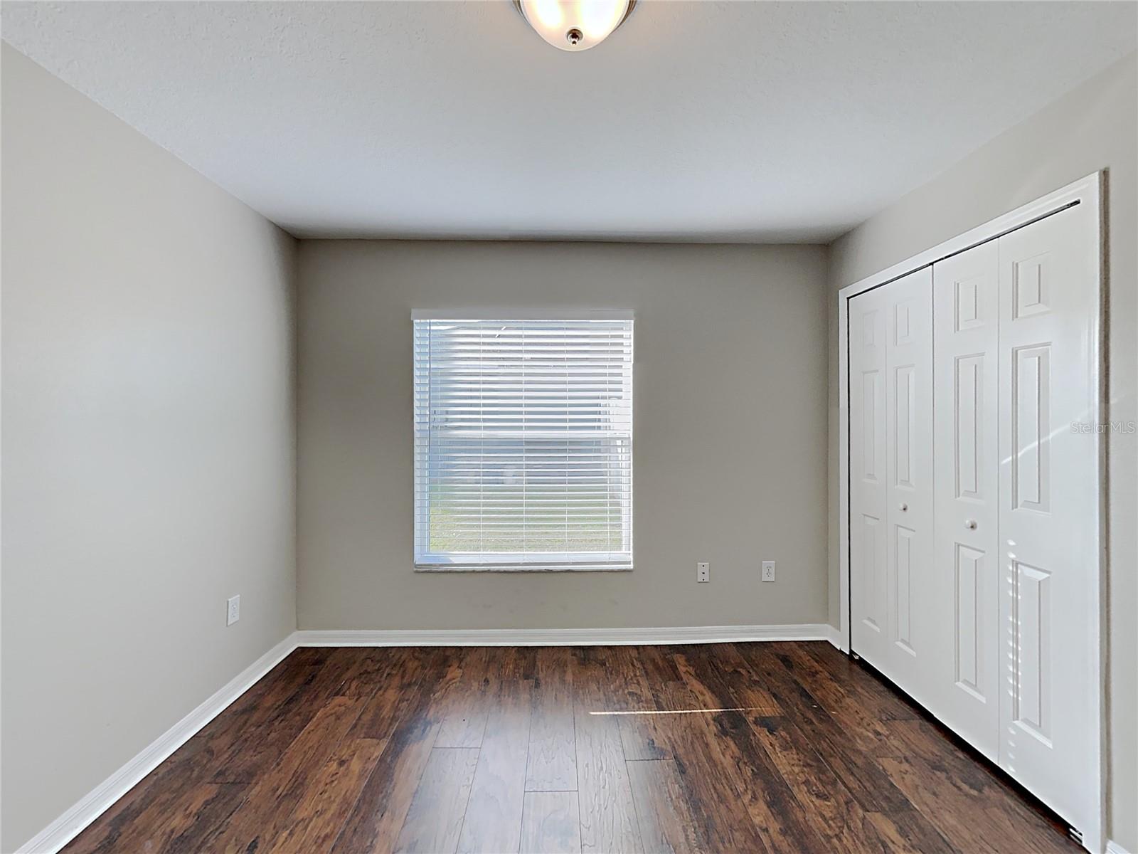 TRAPNELL RIDGE - Residential