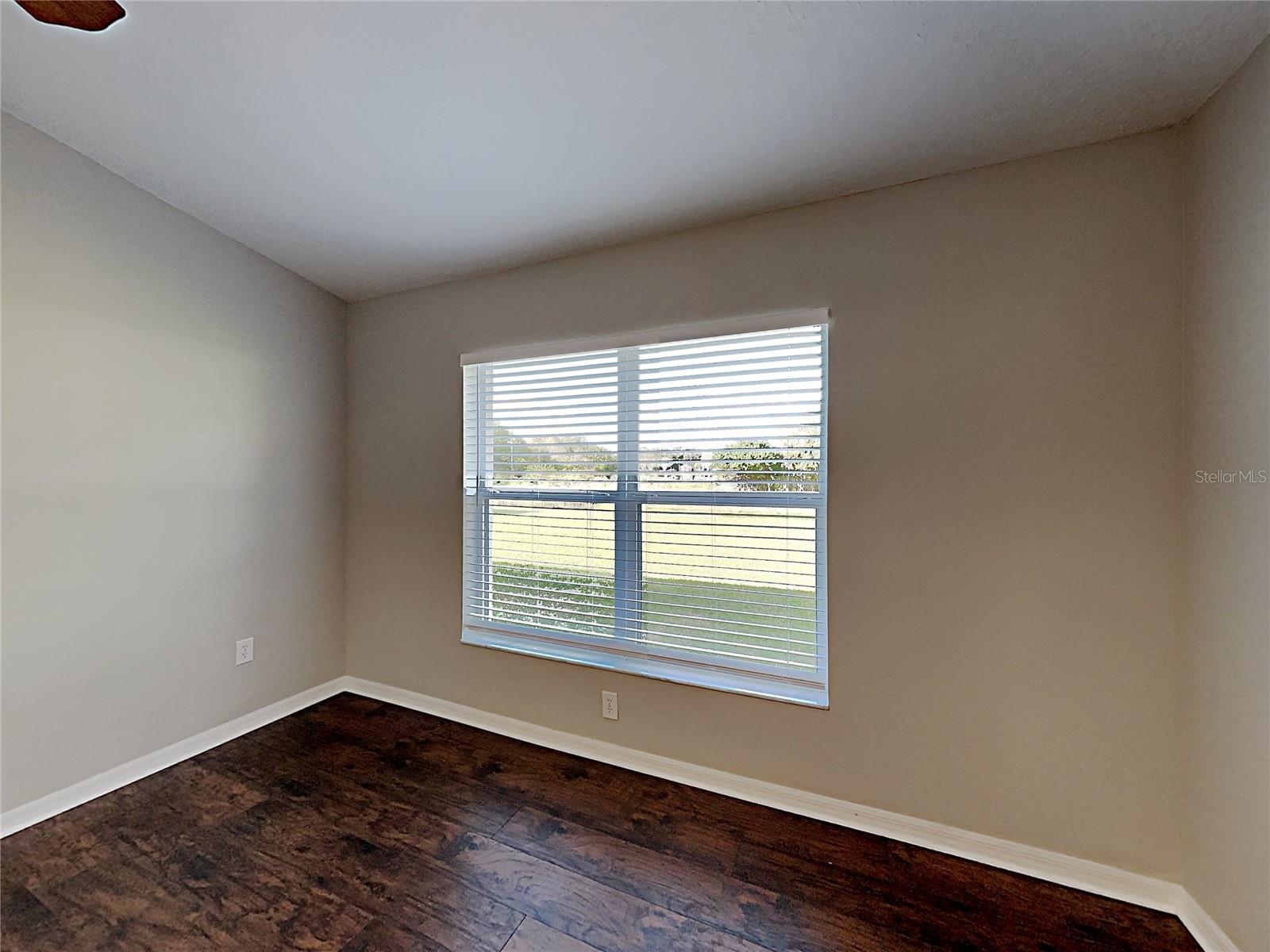 TRAPNELL RIDGE - Residential