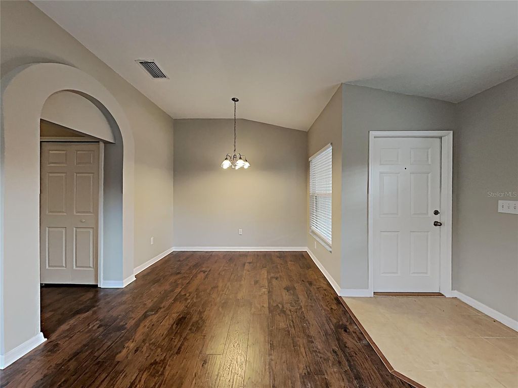 Photo of 3606 Harvest Orchard Drive, Plant City, FL 33567 (MLS # C7516088)