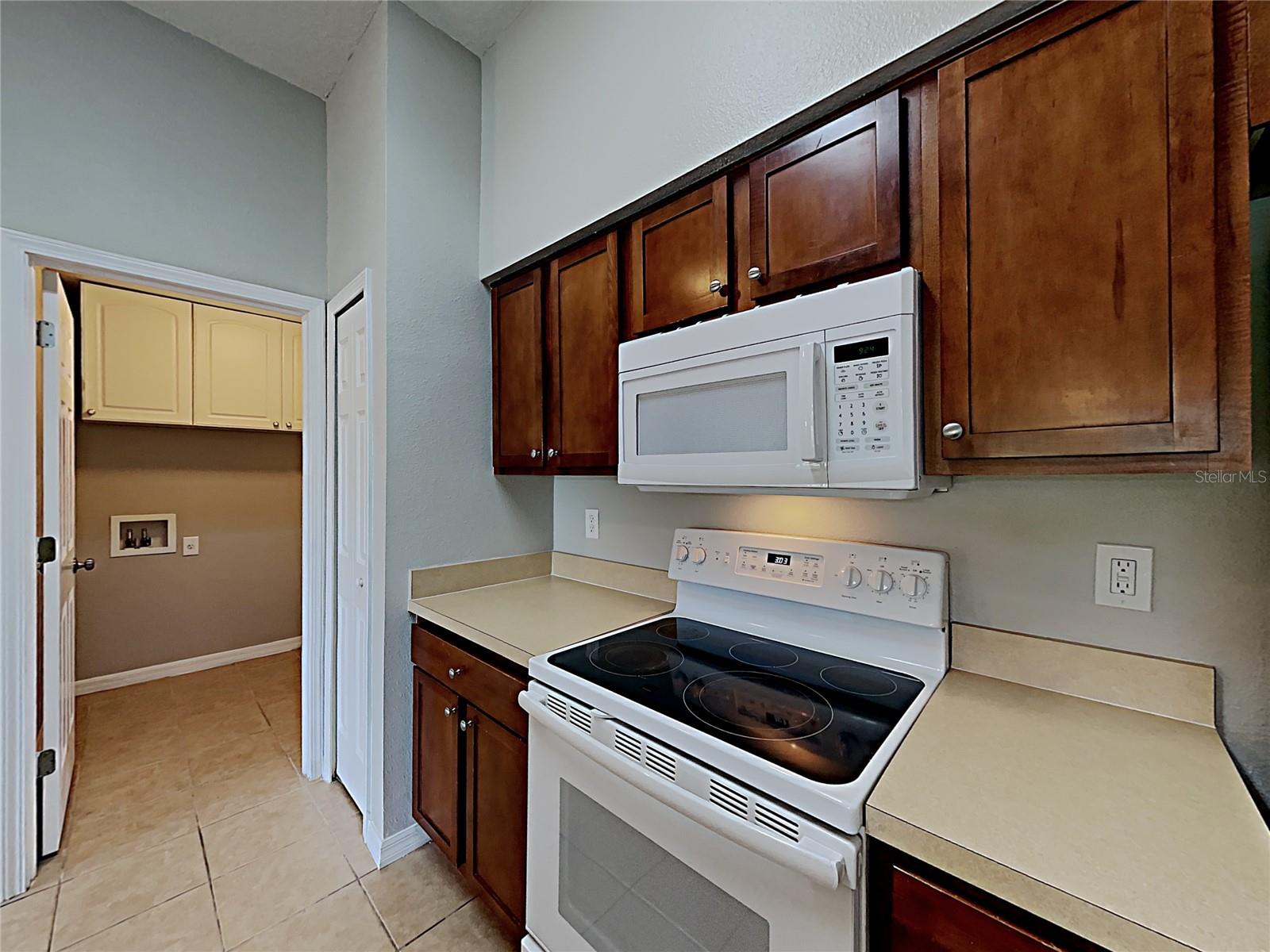 TRAPNELL RIDGE - Residential