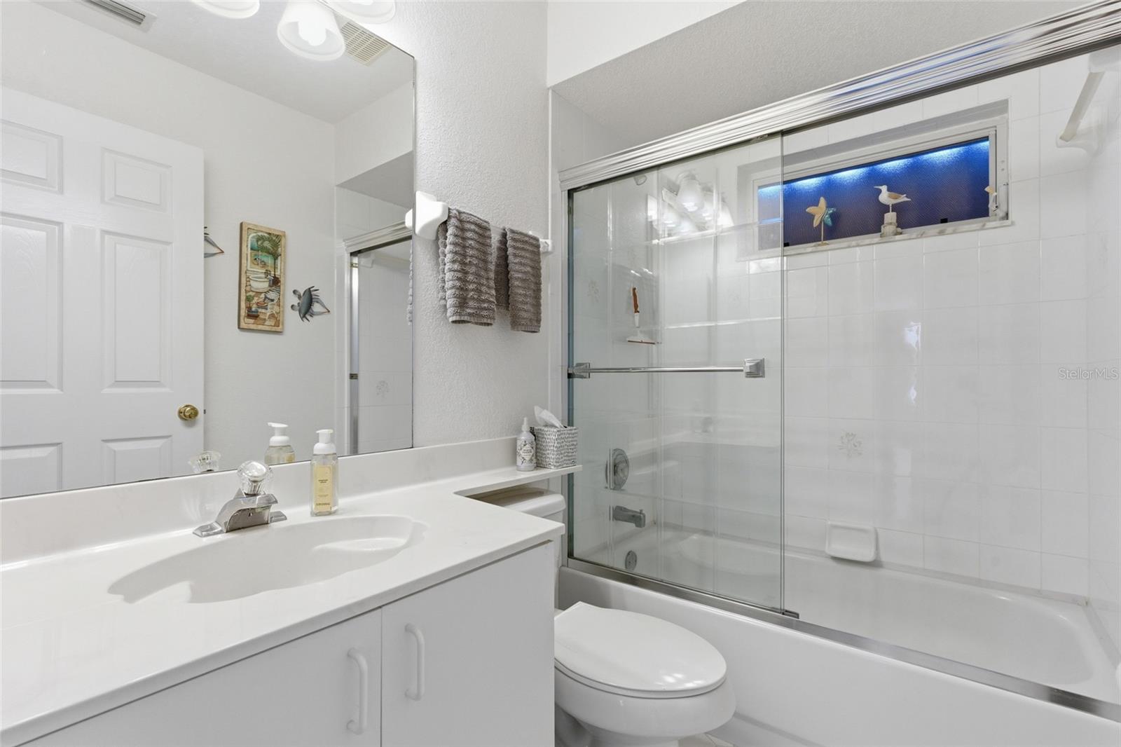 PUNTA GORDA ISLES SEC 20 - Residential