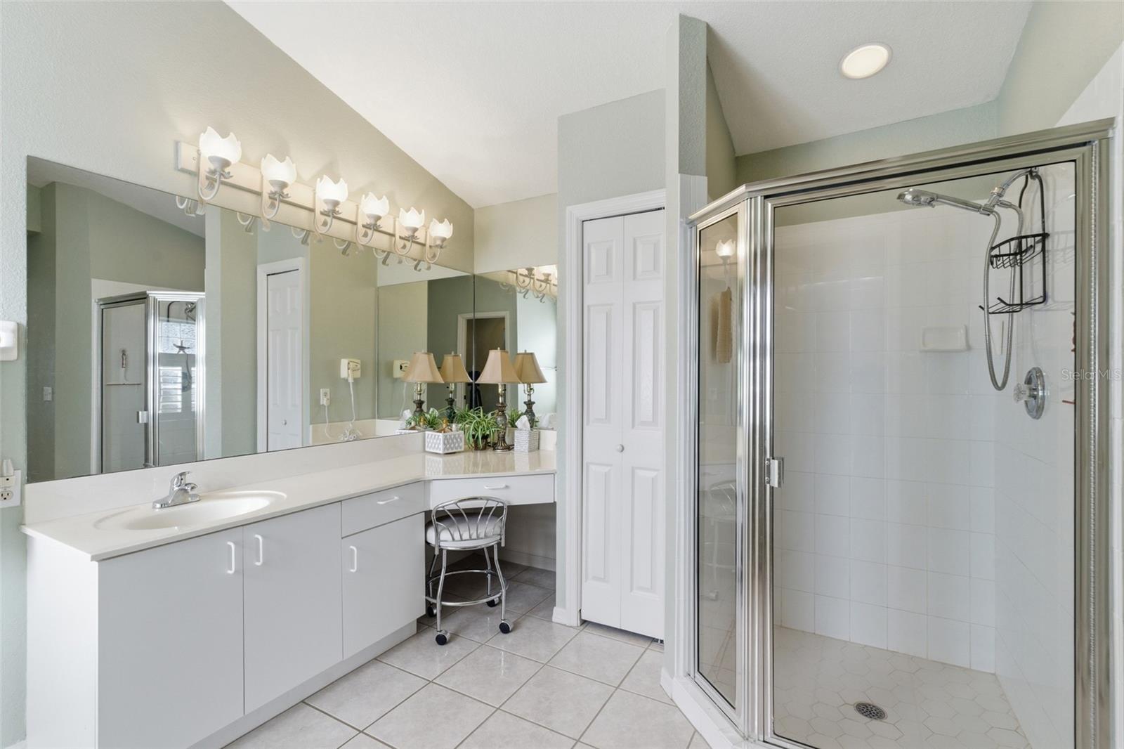 PUNTA GORDA ISLES SEC 20 - Residential