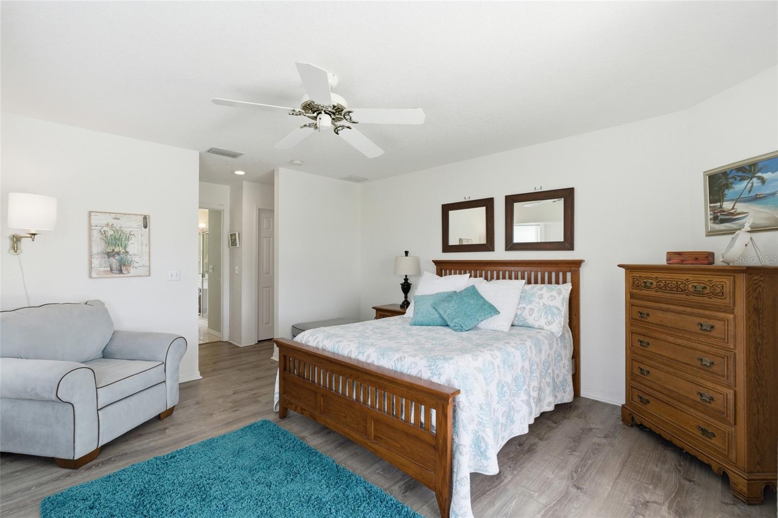 PUNTA GORDA ISLES SEC 20 - Residential