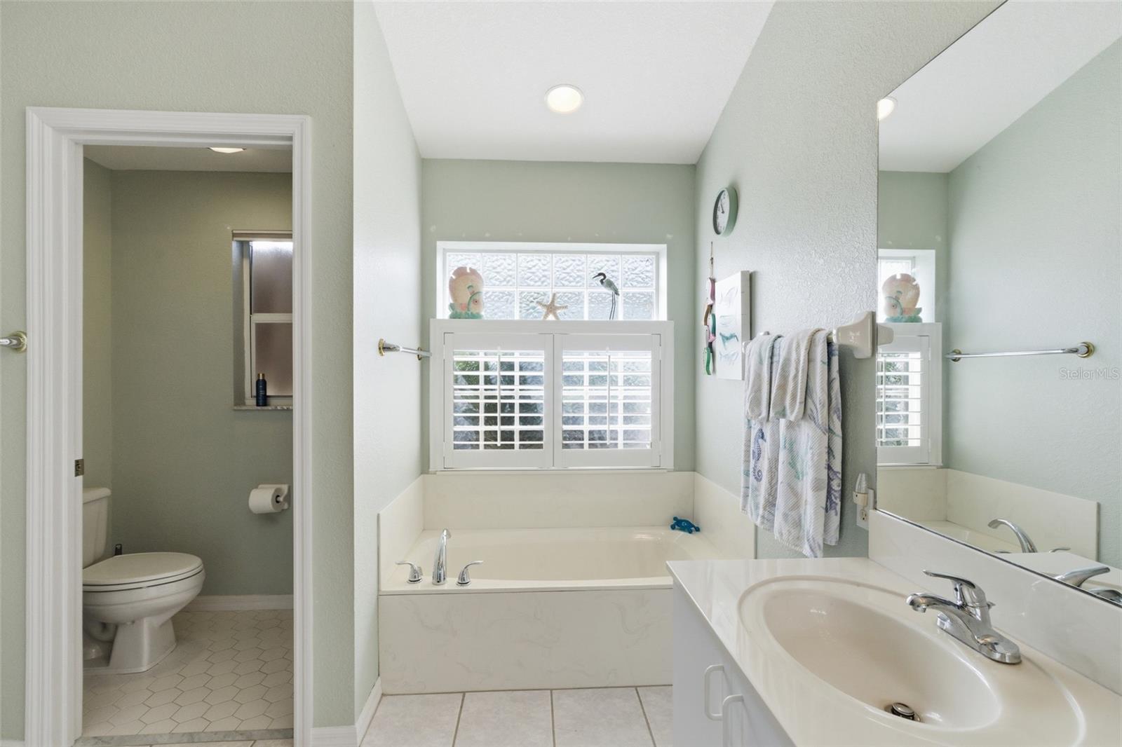 PUNTA GORDA ISLES SEC 20 - Residential