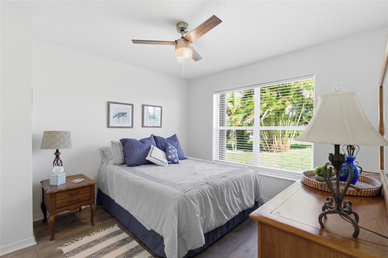 PUNTA GORDA ISLES SEC 20 - Residential