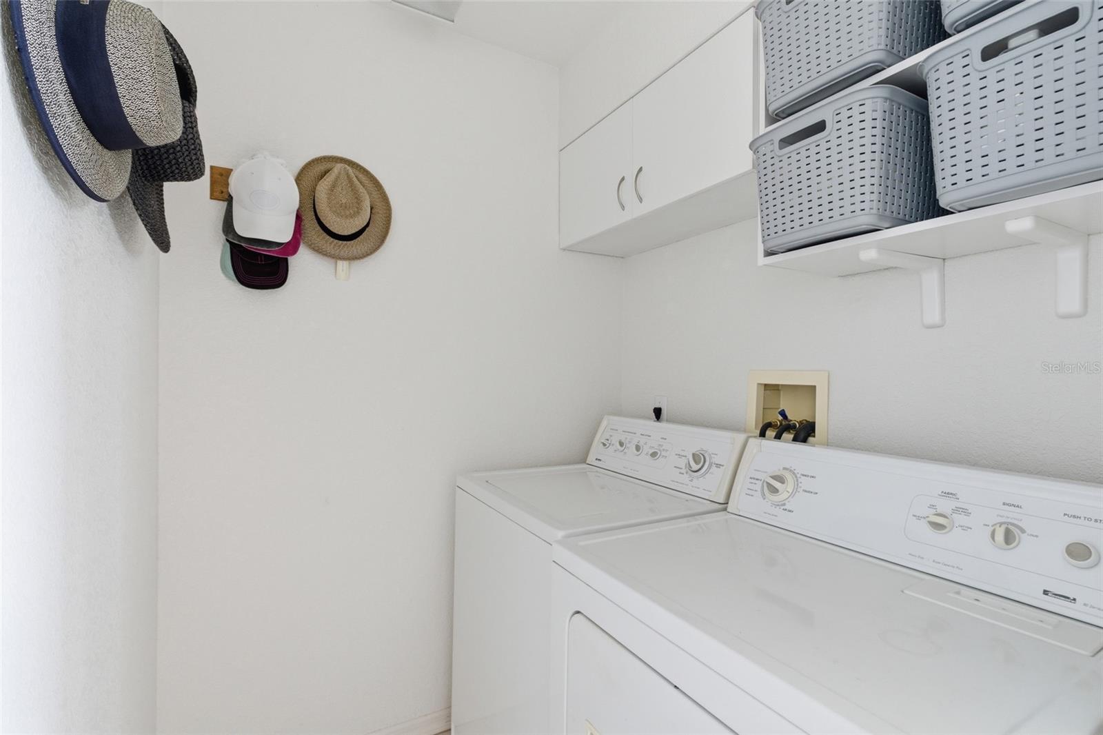 PUNTA GORDA ISLES SEC 20 - Residential