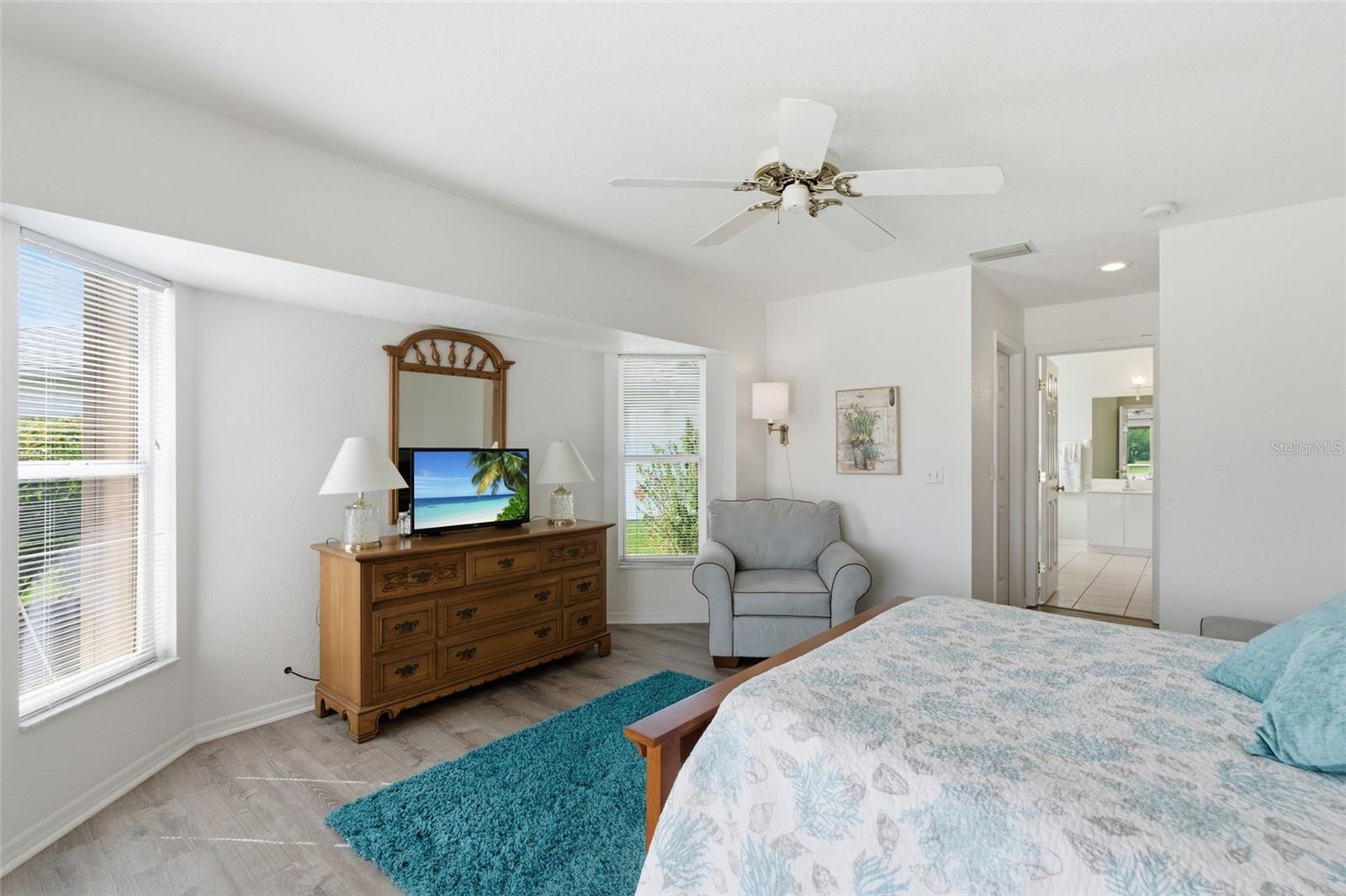 PUNTA GORDA ISLES SEC 20 - Residential