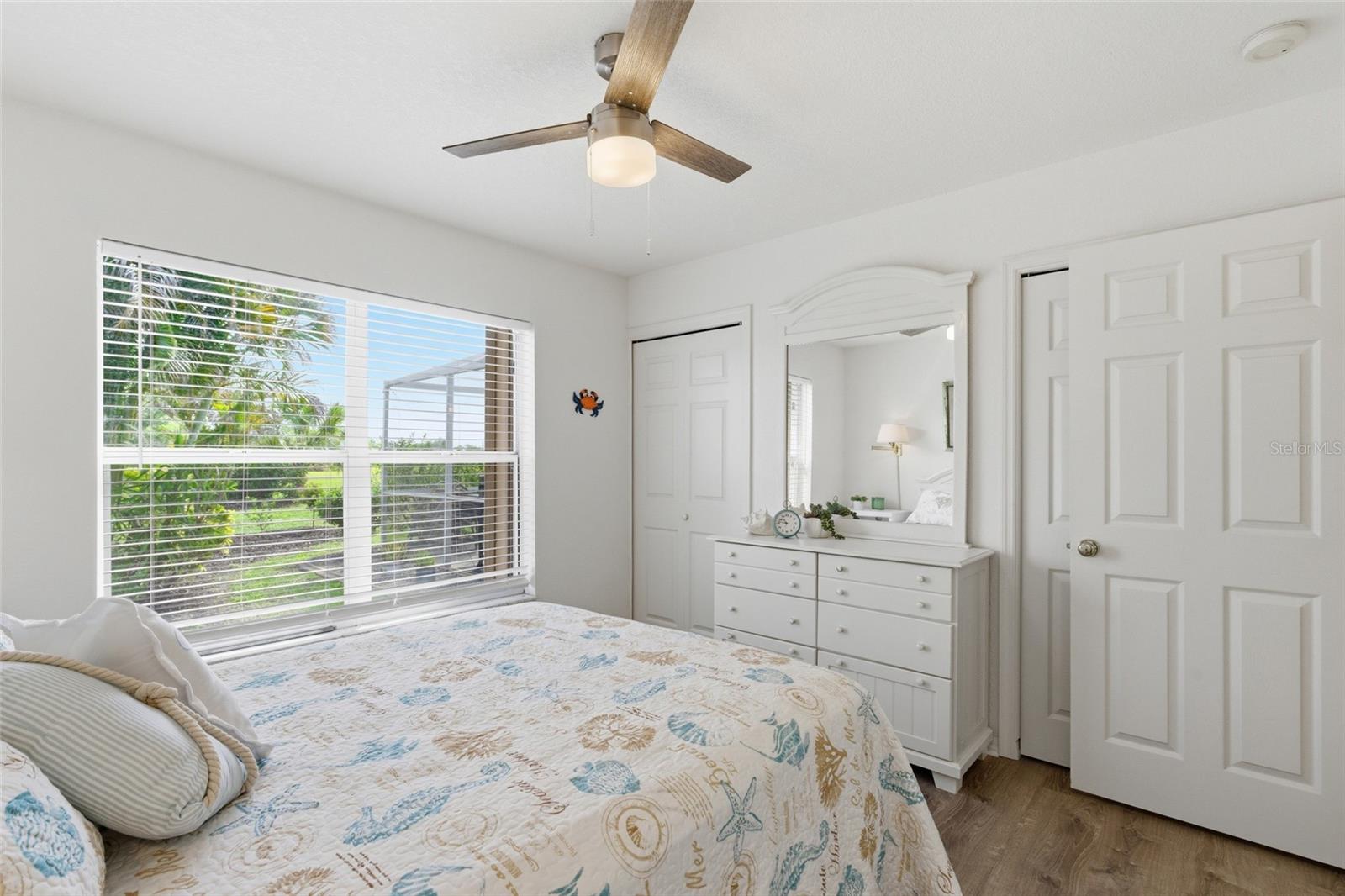 PUNTA GORDA ISLES SEC 20 - Residential