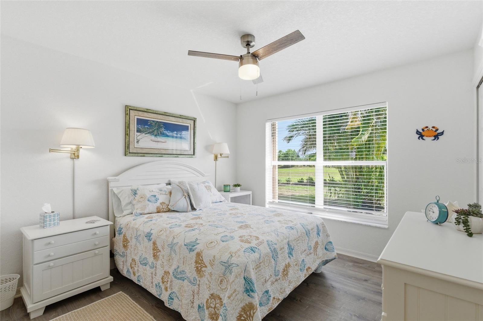 PUNTA GORDA ISLES SEC 20 - Residential