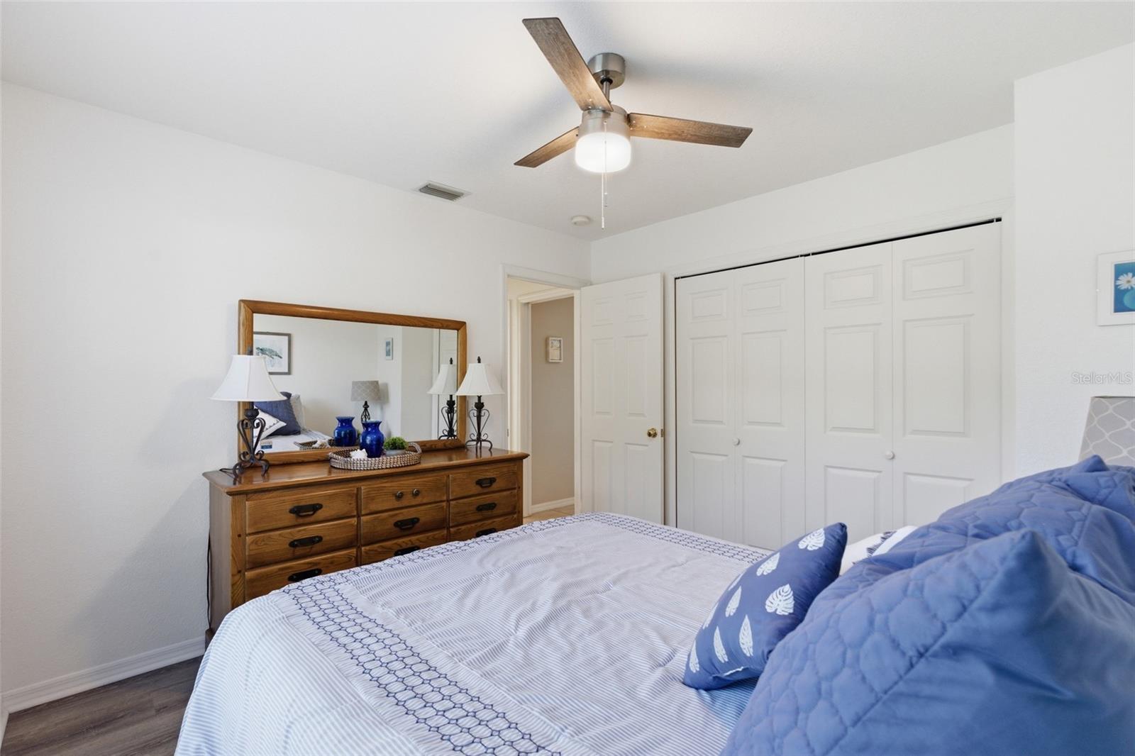 PUNTA GORDA ISLES SEC 20 - Residential