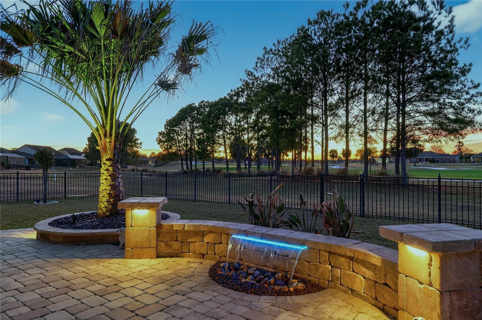 STONE CRK/DEL WEBB WESTON PH 1 - Residential