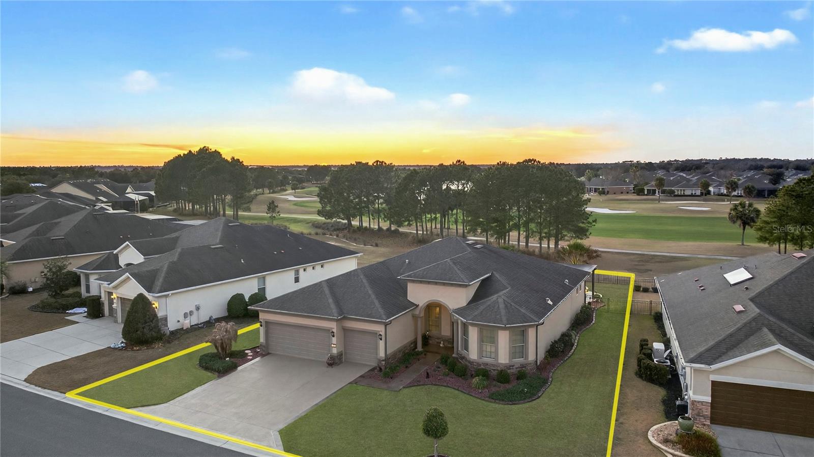 9527 SW 70TH LOOP