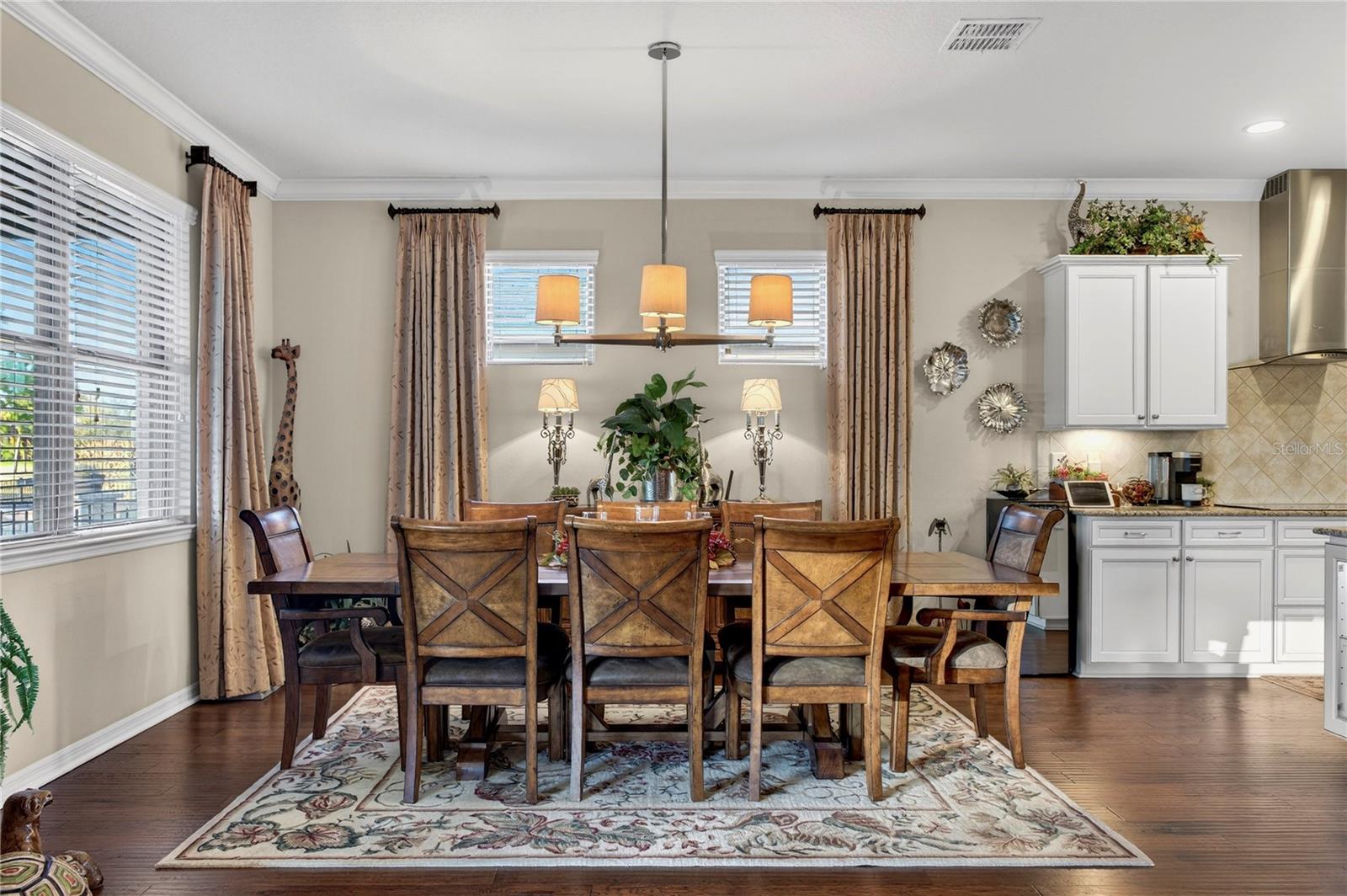 STONE CRK/DEL WEBB WESTON PH 1 - Residential