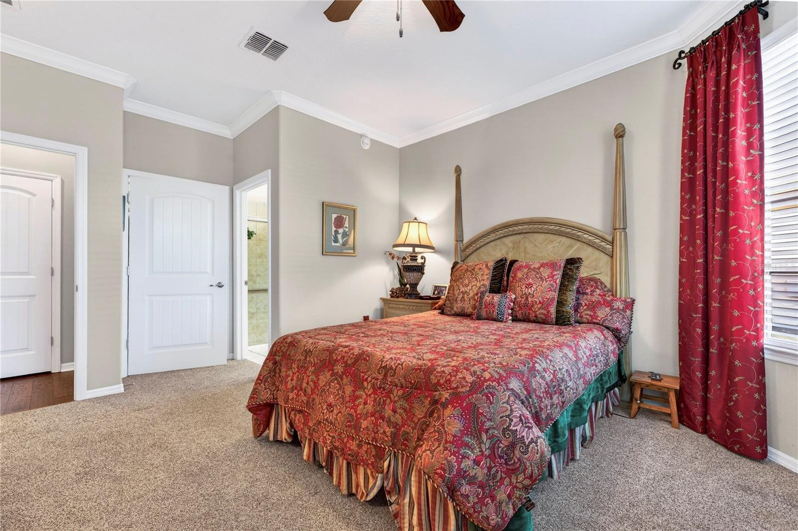 STONE CRK/DEL WEBB WESTON PH 1 - Residential