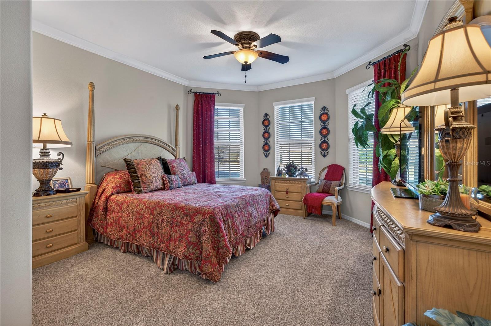 STONE CRK/DEL WEBB WESTON PH 1 - Residential