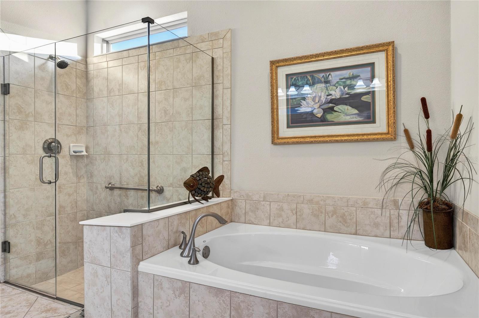 STONE CRK/DEL WEBB WESTON PH 1 - Residential