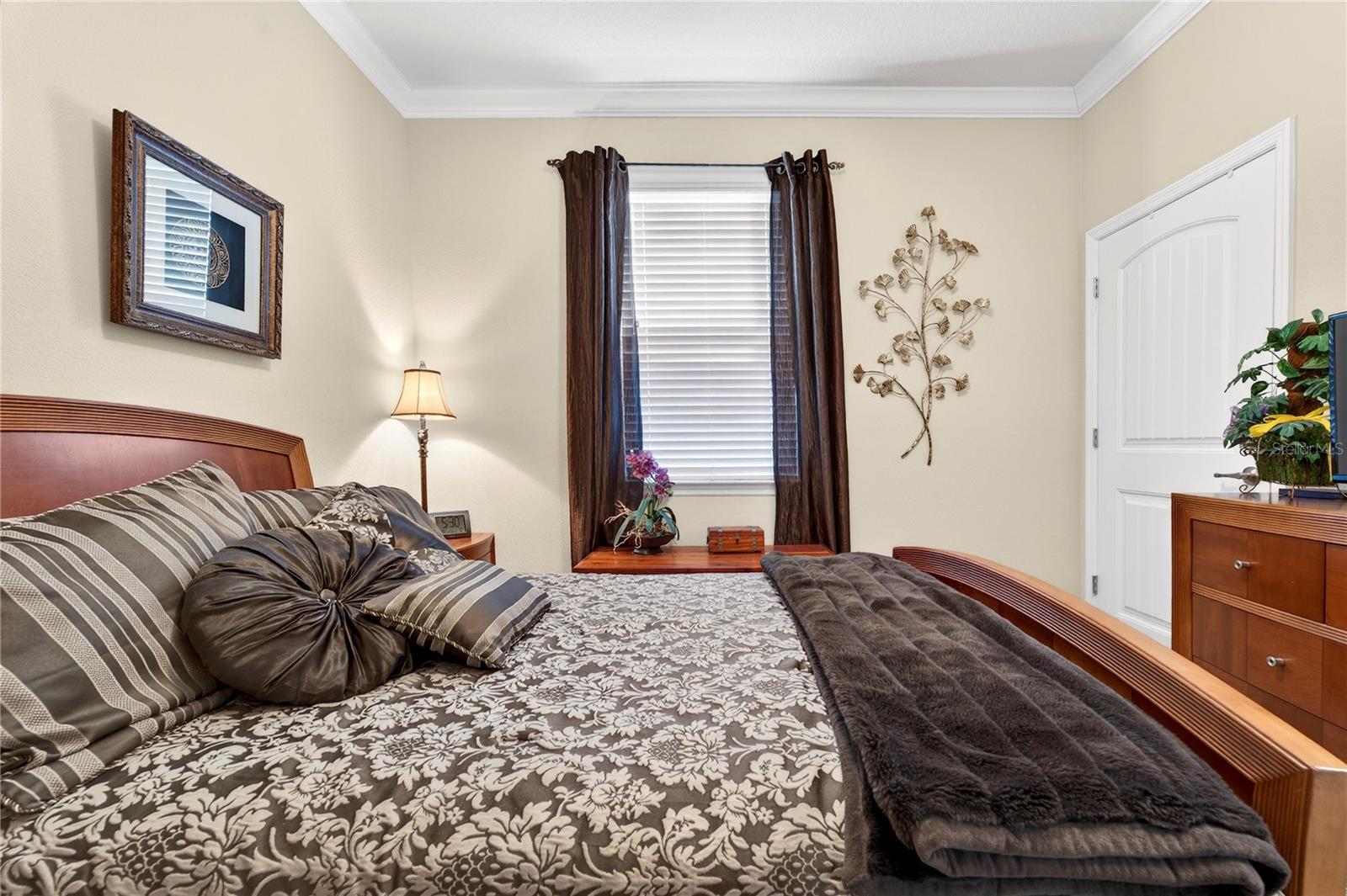 STONE CRK/DEL WEBB WESTON PH 1 - Residential