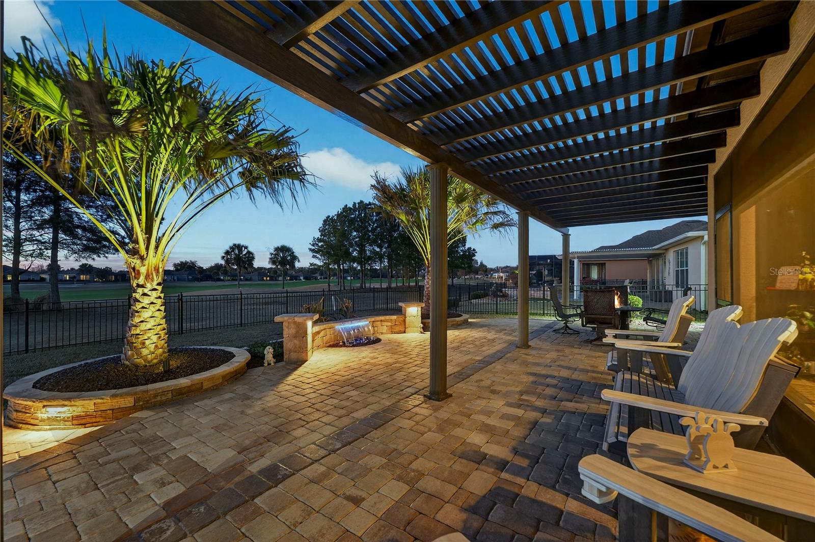 STONE CRK/DEL WEBB WESTON PH 1 - Residential