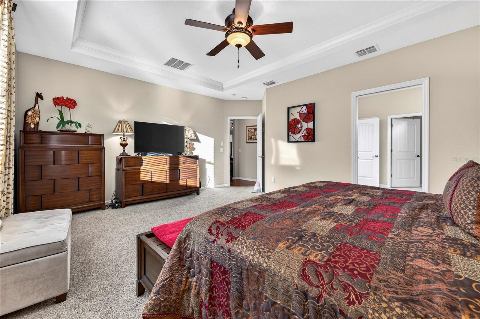 STONE CRK/DEL WEBB WESTON PH 1 - Residential