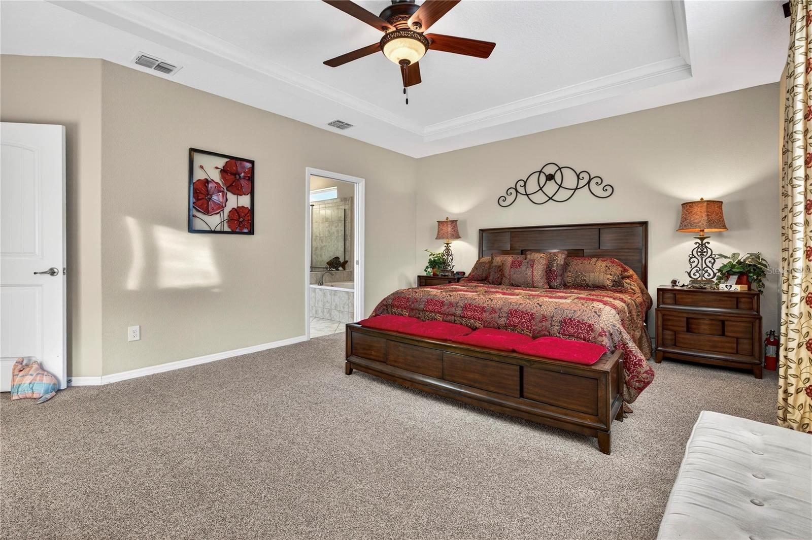 STONE CRK/DEL WEBB WESTON PH 1 - Residential