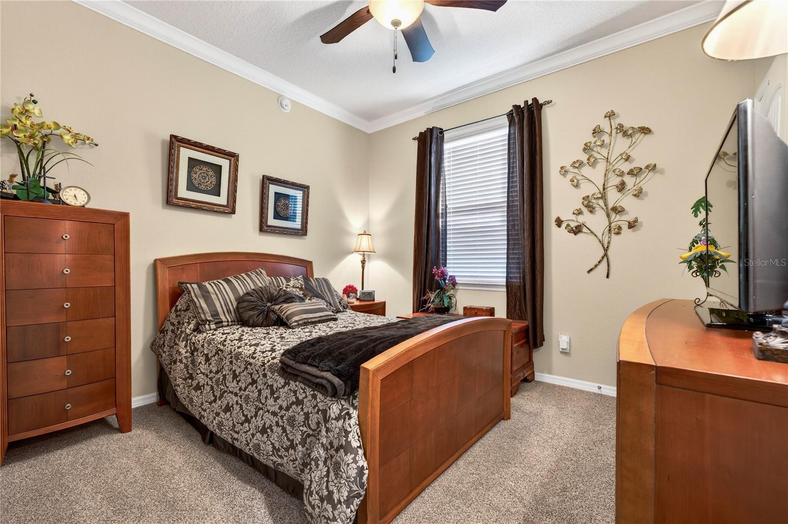 STONE CRK/DEL WEBB WESTON PH 1 - Residential