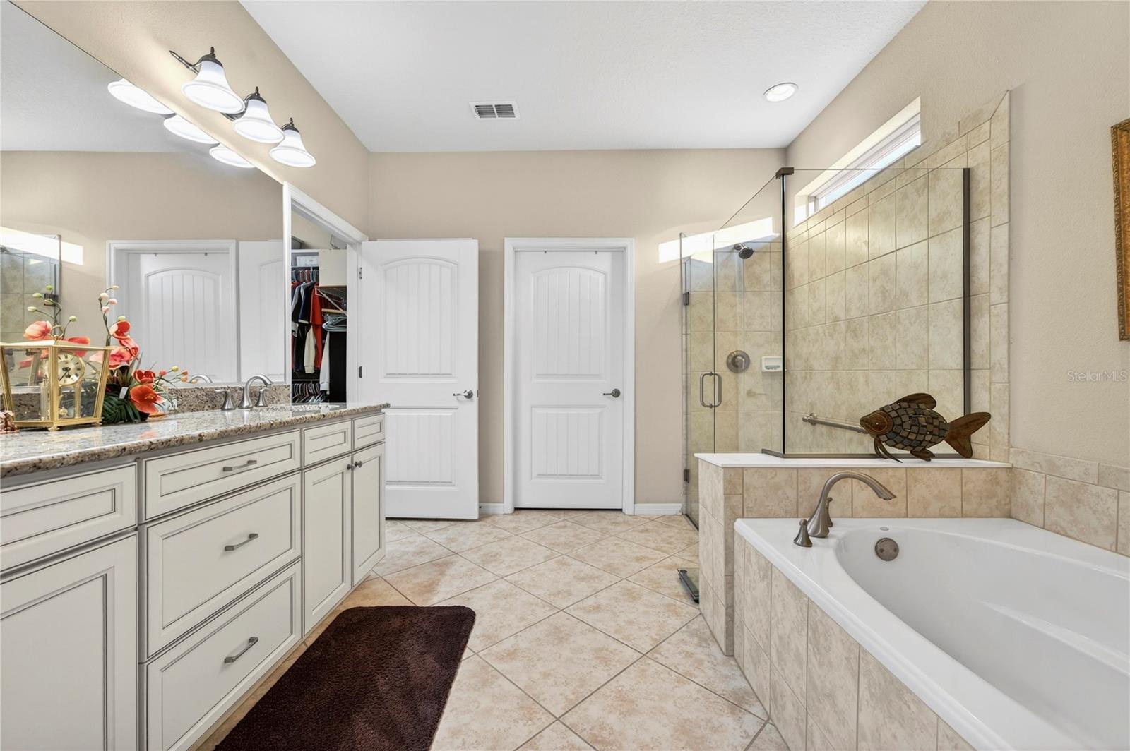 STONE CRK/DEL WEBB WESTON PH 1 - Residential