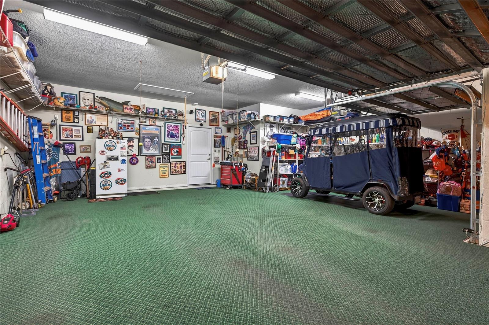 STONE CRK/DEL WEBB WESTON PH 1 - Residential