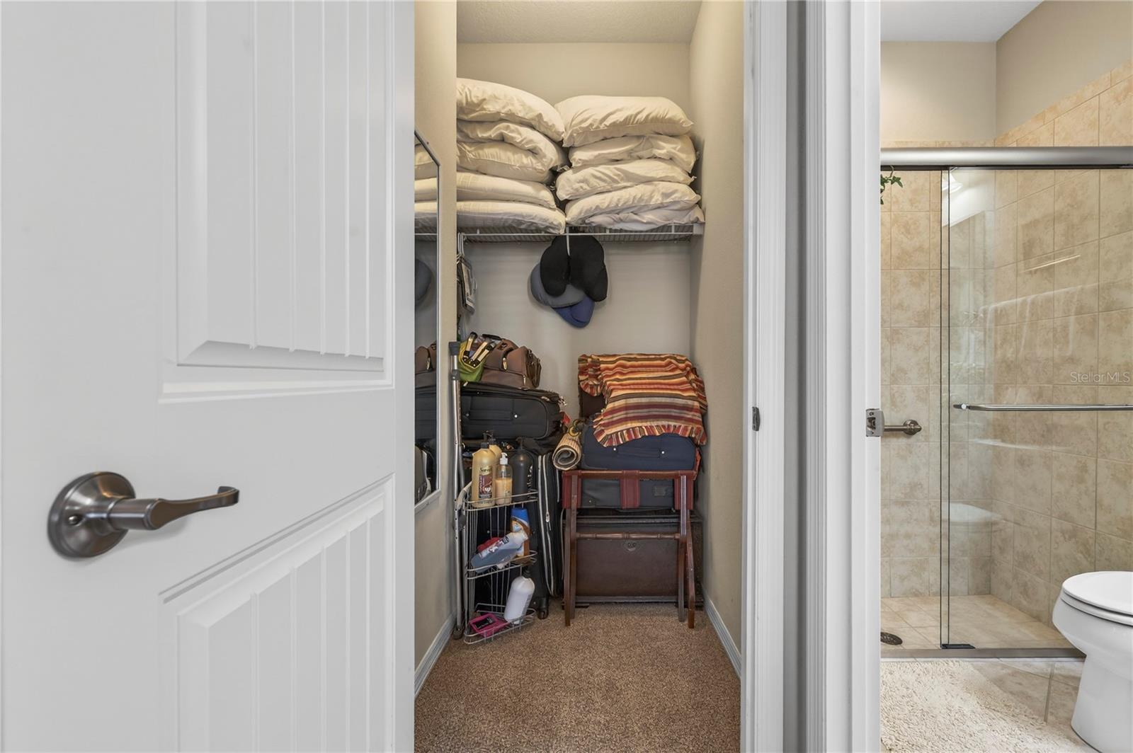 STONE CRK/DEL WEBB WESTON PH 1 - Residential