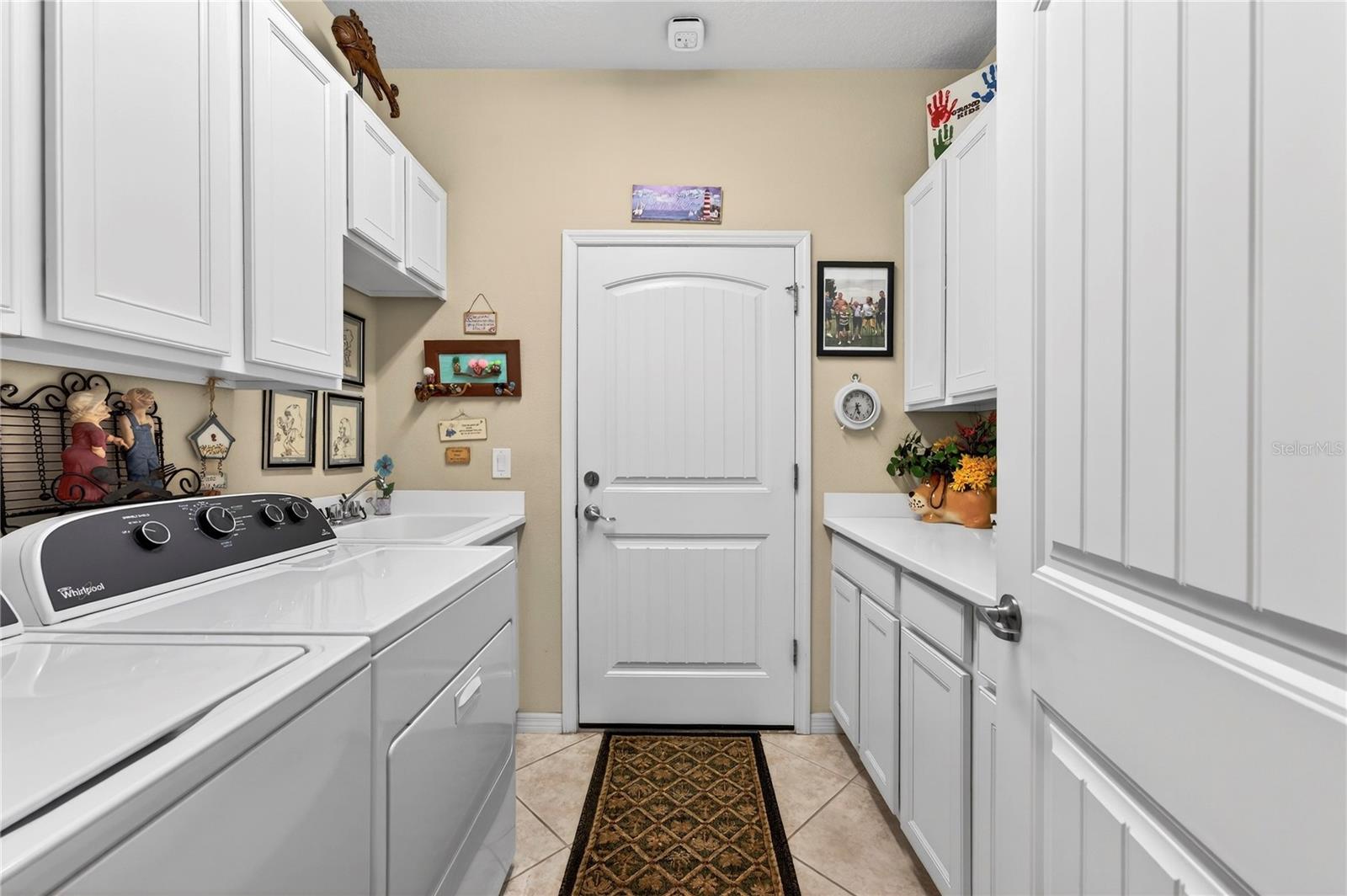 STONE CRK/DEL WEBB WESTON PH 1 - Residential