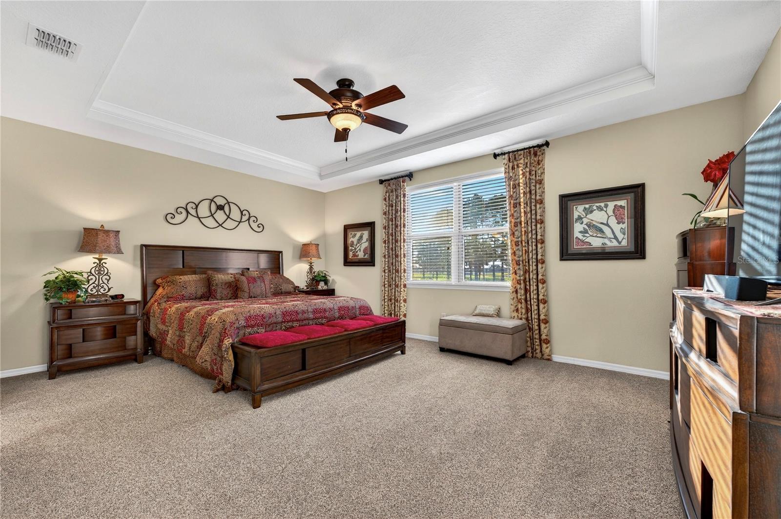 STONE CRK/DEL WEBB WESTON PH 1 - Residential