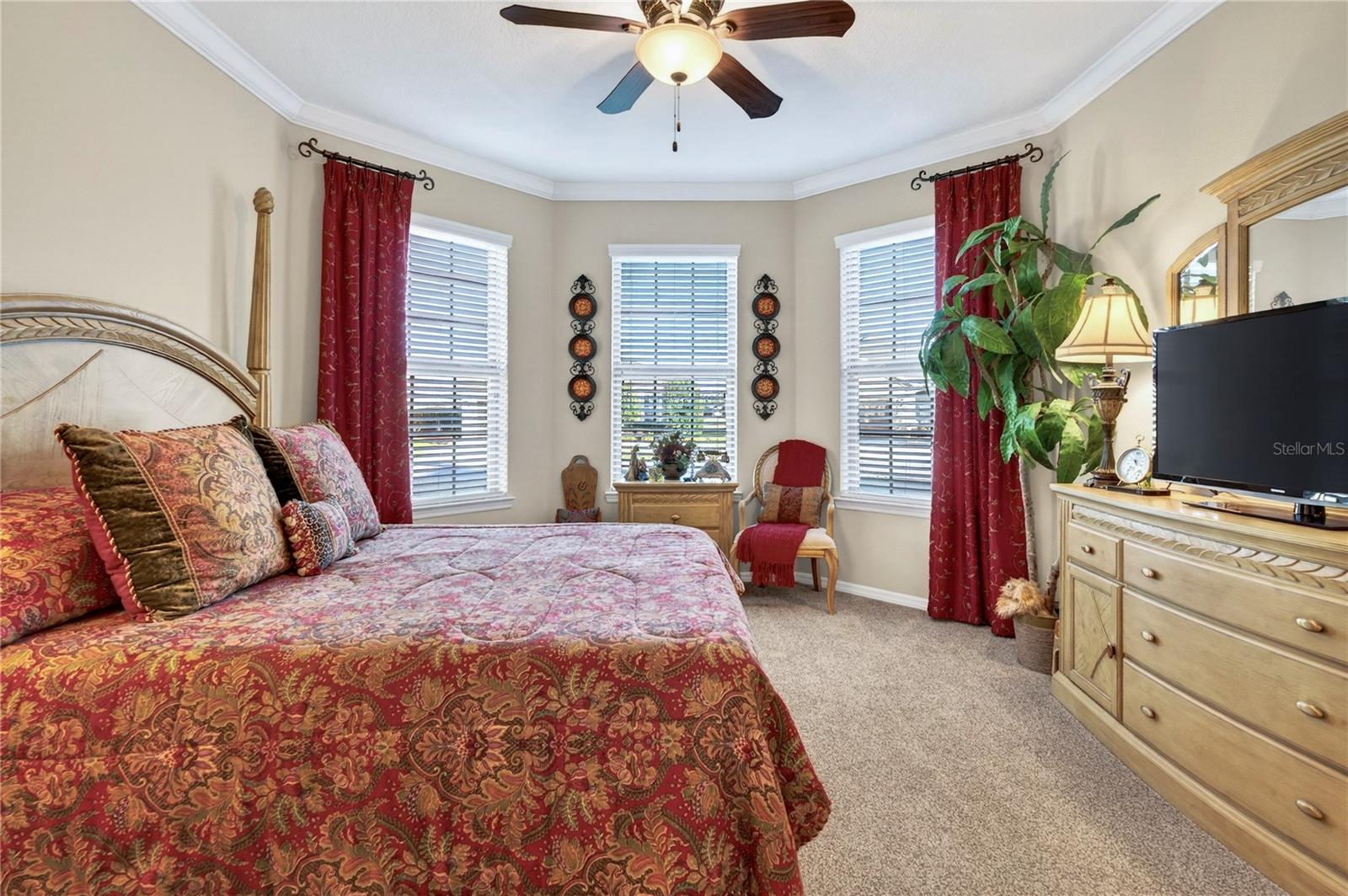 STONE CRK/DEL WEBB WESTON PH 1 - Residential