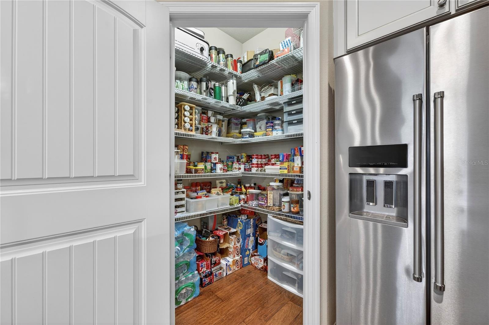 STONE CRK/DEL WEBB WESTON PH 1 - Residential