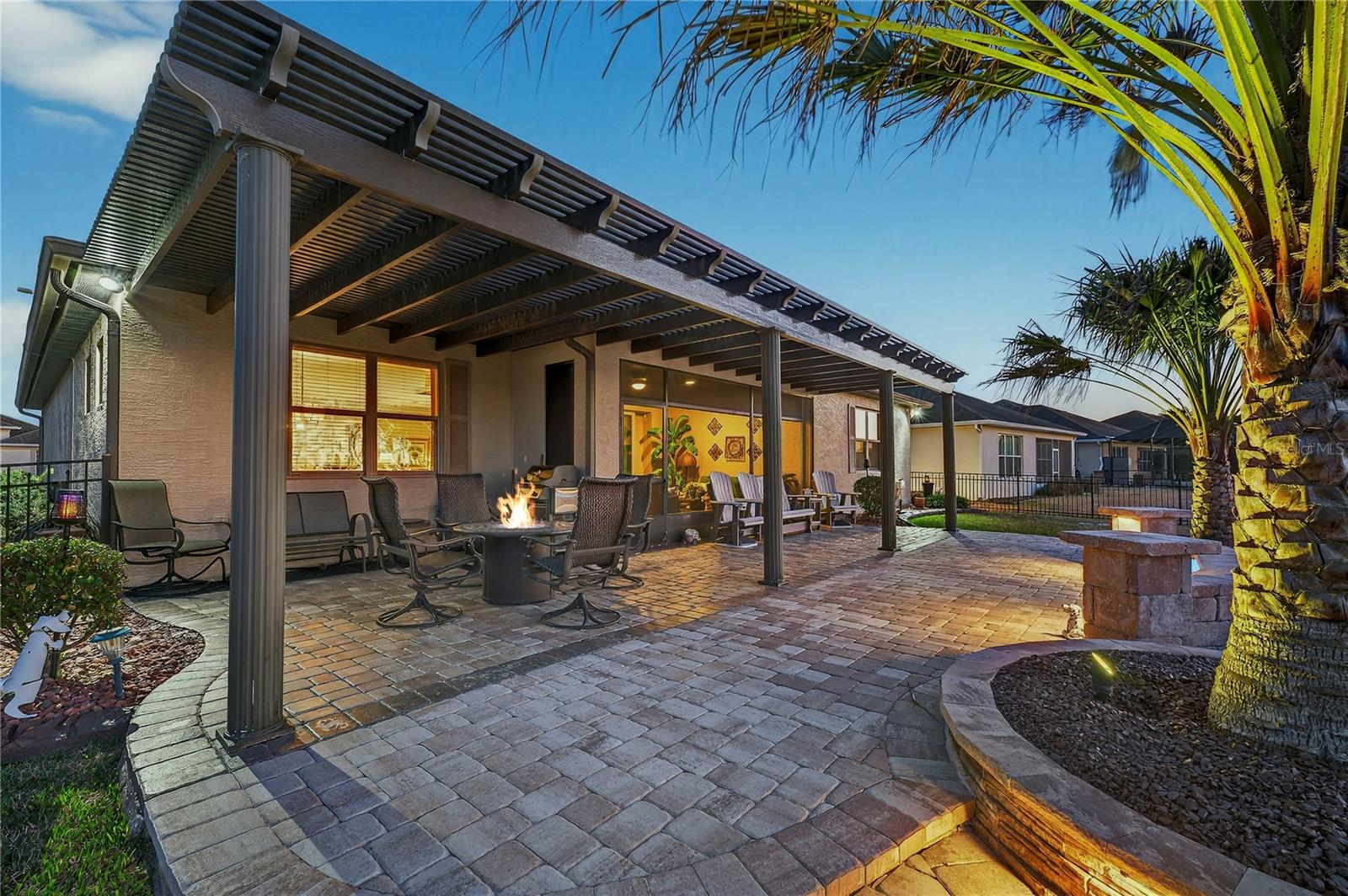 STONE CRK/DEL WEBB WESTON PH 1 - Residential