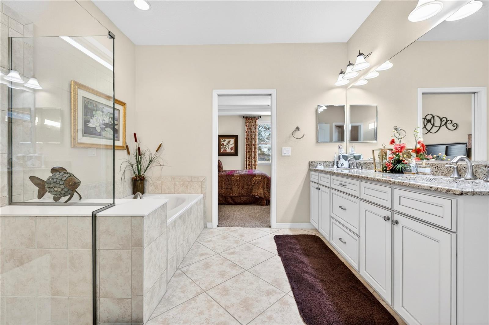 STONE CRK/DEL WEBB WESTON PH 1 - Residential