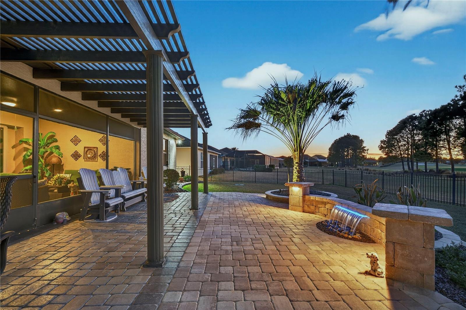 STONE CRK/DEL WEBB WESTON PH 1 - Residential