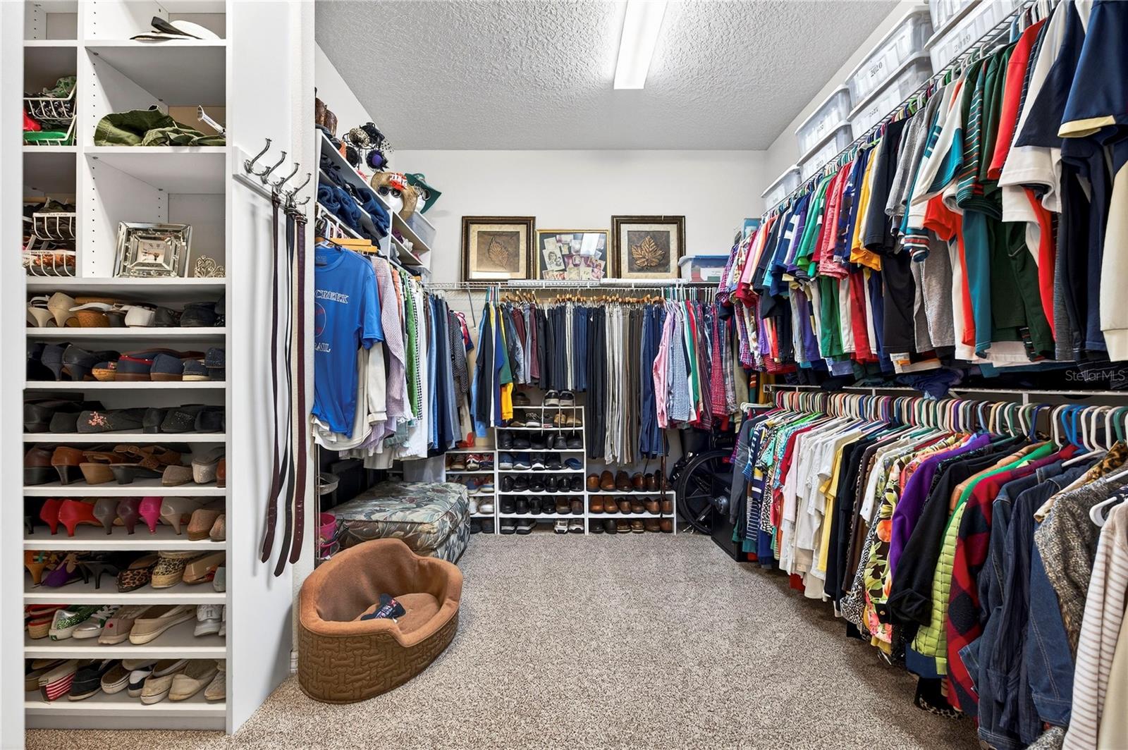 STONE CRK/DEL WEBB WESTON PH 1 - Residential