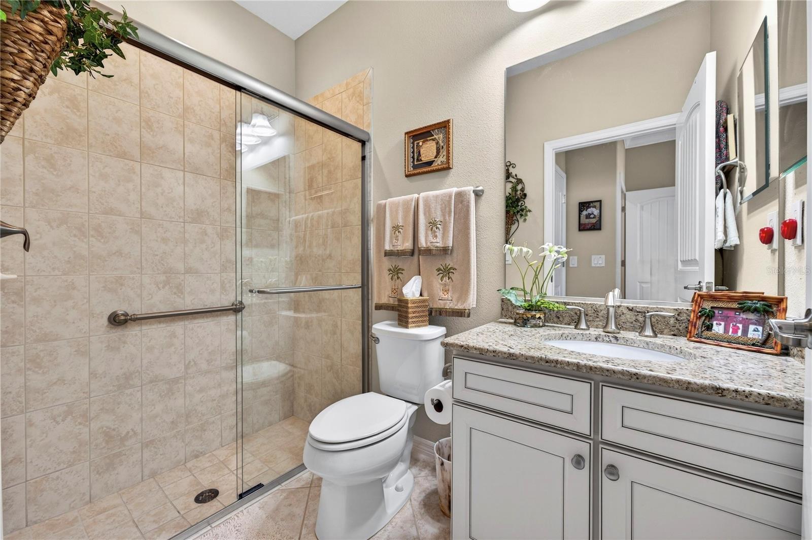 STONE CRK/DEL WEBB WESTON PH 1 - Residential