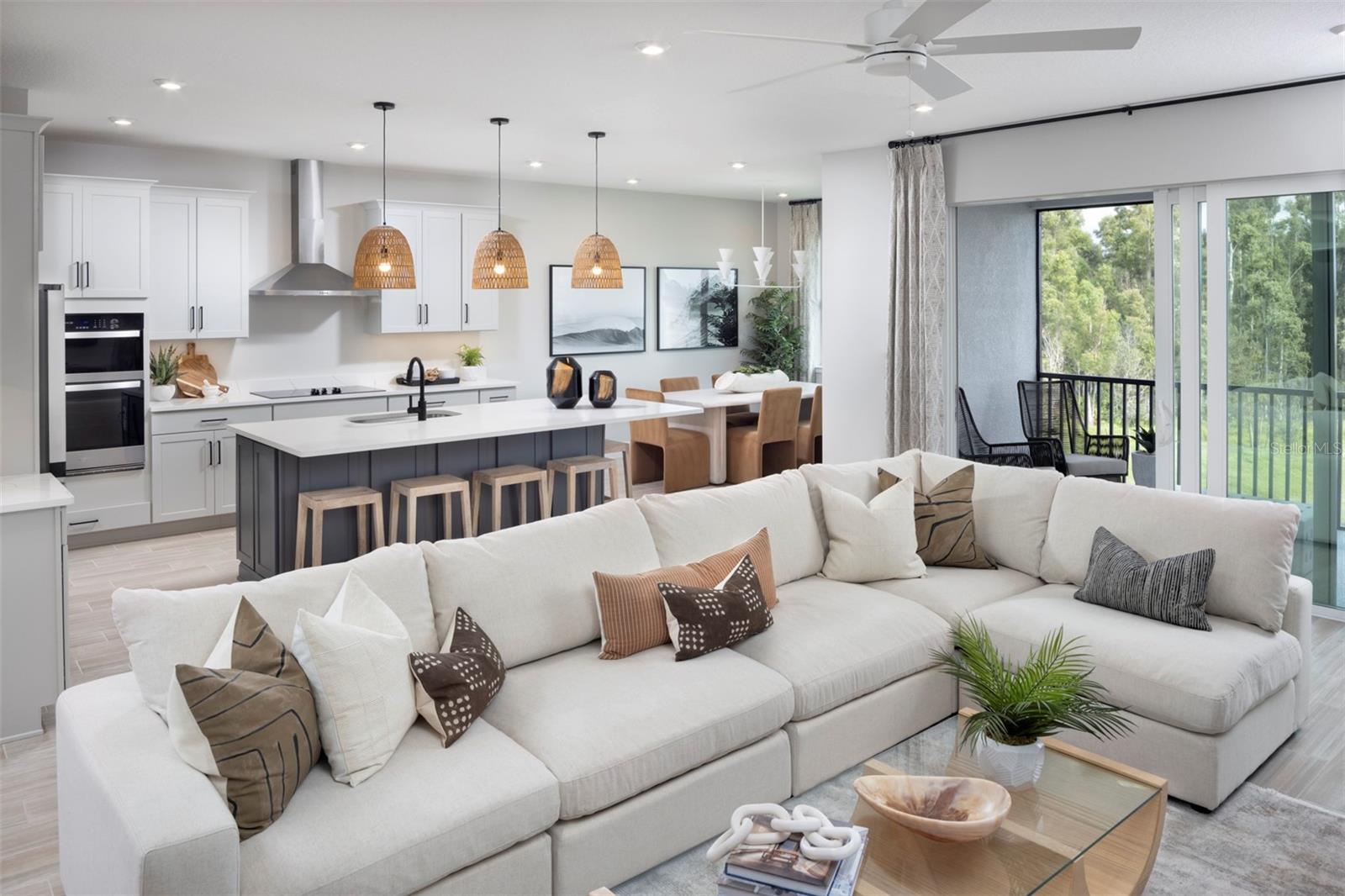 17375 MOONFLOWER DRIVE 203